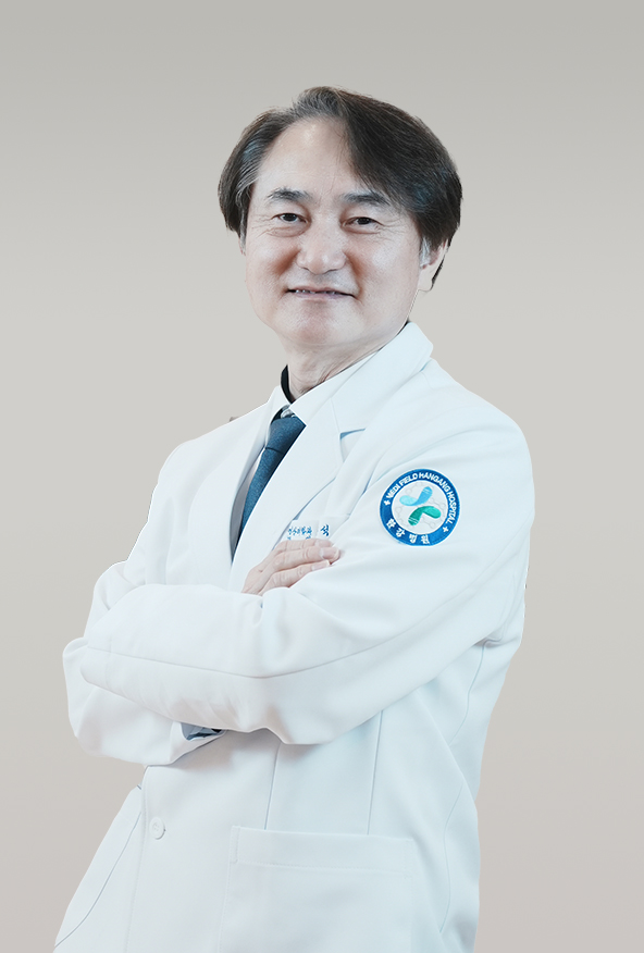 이창석