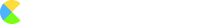 CRYPTONIKA